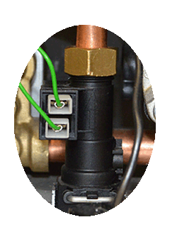 sm.meridian 25.fls,closeup.gif